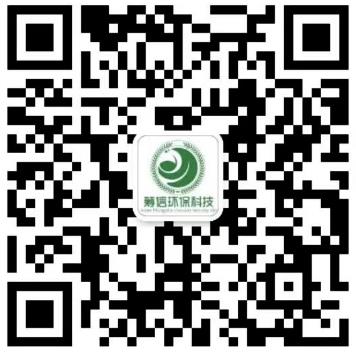 内蒙古鲲福检测技术有限公司